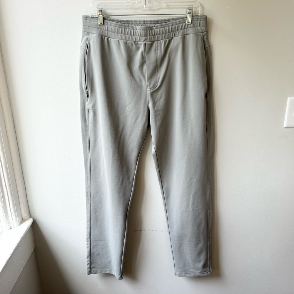 Public Rec Gamechanger Rec Pant men’s soft sweatpants